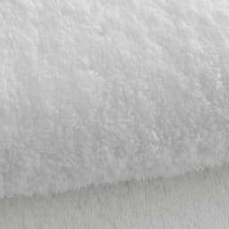 Brazilian(V) wax pass