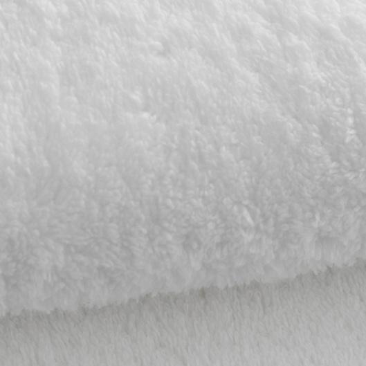 Brazilian(V) wax pass